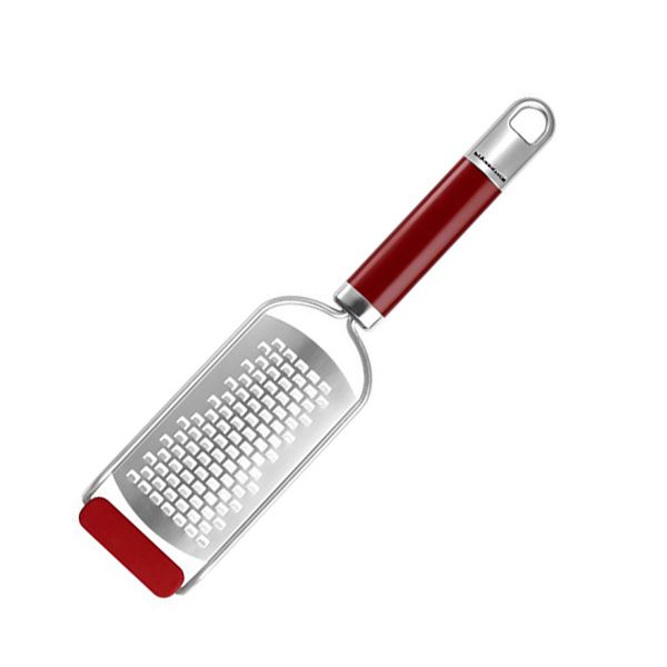 KitchenAid Medium Grater KGEM3113ER KitchenAid Medium Grater KGEM3113ER